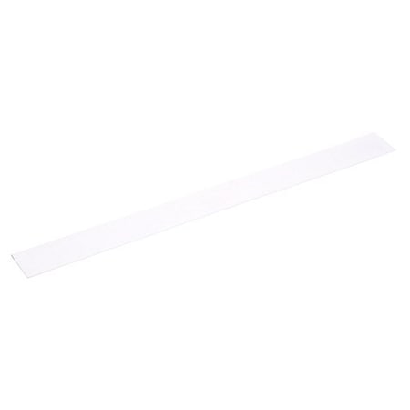 Allpoints Wicking Pad 8401303